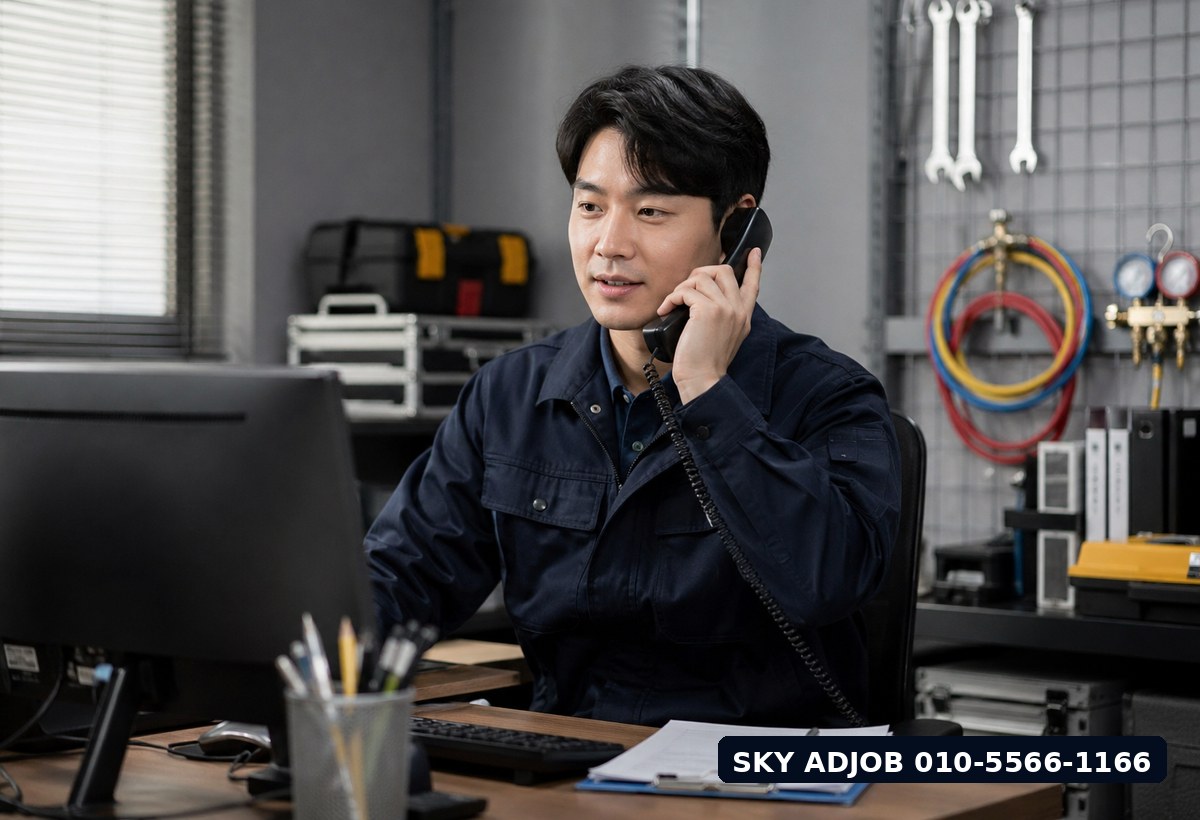 지역 기반 업체 광고에서 중요한 것